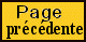 Les Engagements