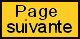 concours cuisine